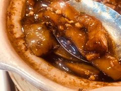 -味妙顺德厨房(绿地缤纷城店)