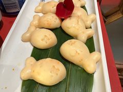-小龙坎火锅(春熙太古里店)