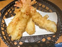 -吉川居酒屋(建国北路店)
