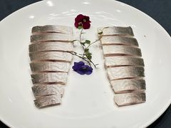 -神仙馆(衡山路店)