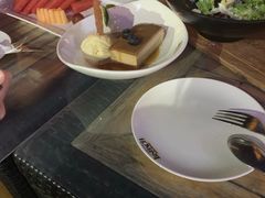 -LENBACH兰巴赫西餐啤酒坊(大连东港店)