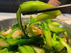 -原汁原味农家菜·经典粤菜(江燕南路店)