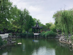 -千灯古镇