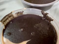 -芝麻糊世家(西华店)