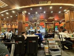 -川西坝子火锅(金沙1.0直营店)