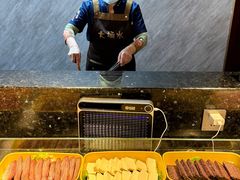 -大桶水·全国旗舰店(体育路店)