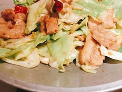 -桂满陇-十里风荷(合生汇店)