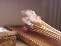 -锦城印象火锅(天府三街店)