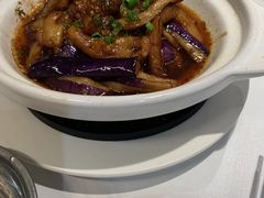 -赛马场美食城