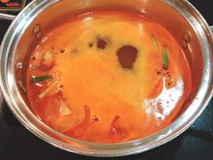 -呷哺呷哺(西单大悦城店)