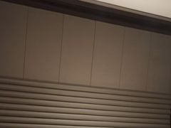 -大拙里·精致融合菜(沙湖桃源国际店)