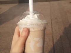 -瑞幸咖啡(未来国际大厦店)