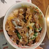 樱花树下的浪漫烤肉～[调皮]