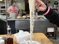 -古街捞化牛杂(井大店)