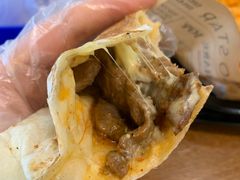 -TACO STAR 塔可星(下沙宝龙店)