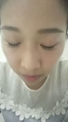 android_upload_pic-爱睫物语