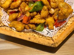 -鸿运楼·舌尖上的徽菜