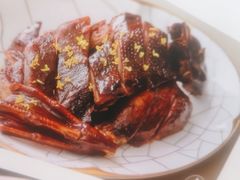 -江南厨子(万象天地店)