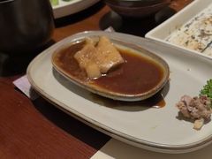 -松子日式料理(东朝阳路店)