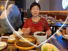 -江太极江浙菜(马桥万达广场店)