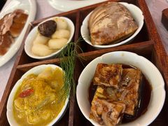 -东兴楼(通州店)