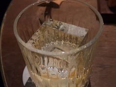 -Joy酒隐(西湖店)