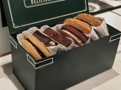 -Ralph’s Coffee(深圳罗湖万象城店)