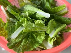-虹兴砂锅店