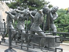 -卢沟桥文化旅游区