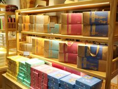 -南宋胡记(杭州河坊街店)