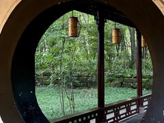-成都杜甫草堂博物馆