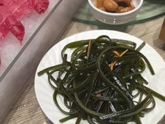 -石鼎香·非遗淮扬火锅(江都龙川桥店)