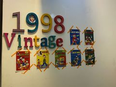 -太平老街-前行美术馆