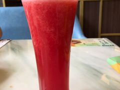 -豪客来牛排(中央花苑店)