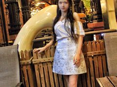 -布拉格餐厅· 中欧捷克菜(全国首店)