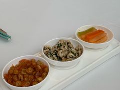 -火璽·園