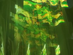 -中海环宇荟