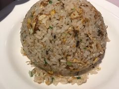 -渝蛙馆(新百店)