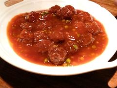 android_upload_pic-老太原菜馆(南宫店)