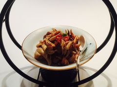 -满满海佛跳墙(千禧店)