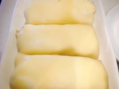 -衡山汇·高级粤菜(霄云路店)