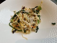 -王家大院·南京菜(湛江路总店)