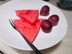 -藕巷金玉·珍品楚菜(光谷之星店)