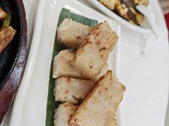 -江海酒家(赤岗店)