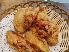 -庄氏祥记家常食府(国瑞建材家居博览中心店)