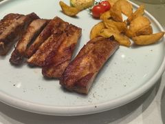 -得尔乐大酒店(南塘店)