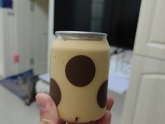 -第戎蛋糕(南开大悦城店)