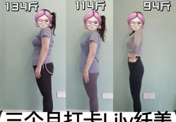 -Lily纤美·科技减脂中心