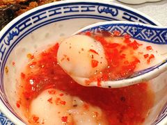 -白家餐厅(徐家汇店)