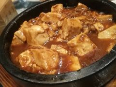 -多味居(剪子巷店)